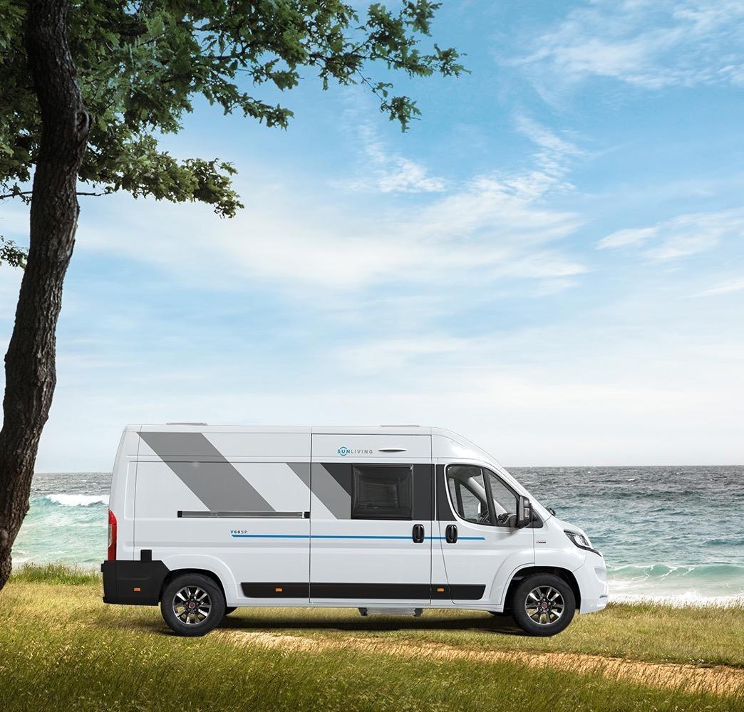 Subpage Listing Image