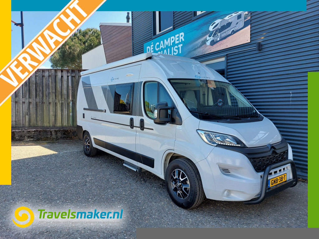 52144313