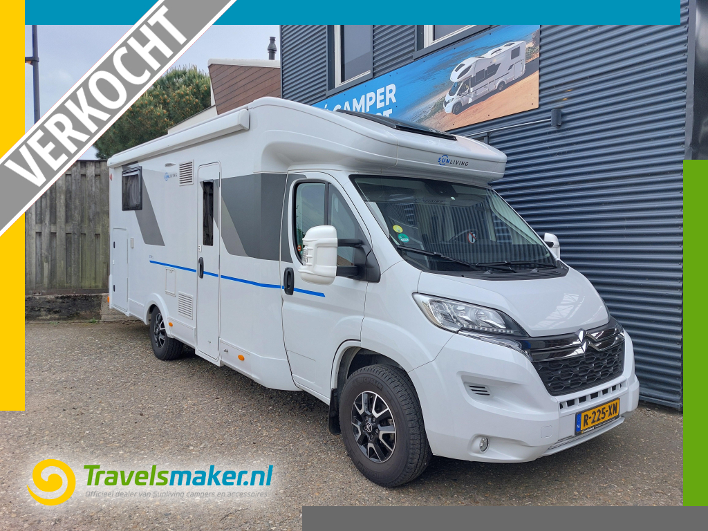 53909815