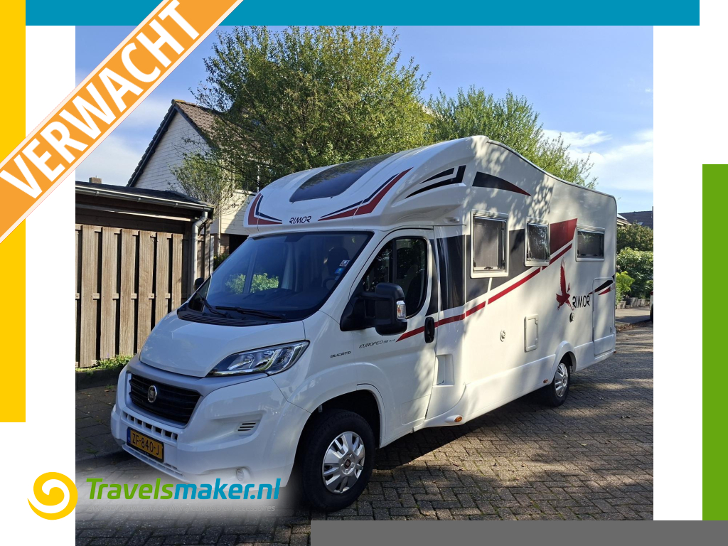 57626458
